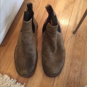 timberland torrance chelsea